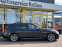 BMW 3-Serie Touring 318i Corp L. Exec