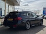 BMW 3-Serie Touring 318i Corp L. Exec