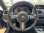 BMW 3-Serie Touring 318i Corp L. Exec