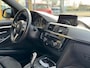 BMW 3-Serie Touring 318i Corp L. Exec