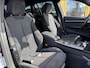 BMW 3-Serie Touring 318i Corp L. Exec