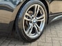 BMW 3-Serie Touring 318i Corp L. Exec