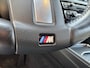 BMW 3-Serie Touring 318i Corp L. Exec