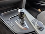 BMW 3-Serie Touring 318i Corp L. Exec