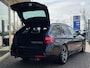 BMW 3-Serie Touring 318i Corp L. Exec