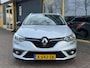 Renault Megane Estate 1.3 TCe | LM VELGEN | NAVI |