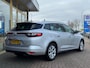 Renault Megane Estate 1.3 TCe | LM VELGEN | NAVI |