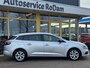 Renault Megane Estate 1.3 TCe | LM VELGEN | NAVI |