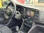Renault Megane Estate 1.3 TCe | LM VELGEN | NAVI |