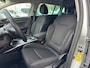 Renault Megane Estate 1.3 TCe | LM VELGEN | NAVI |