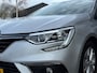 Renault Megane Estate 1.3 TCe | LM VELGEN | NAVI |