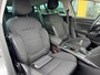 Renault Megane Estate 1.3 TCe | LM VELGEN | NAVI |