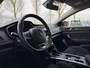 Renault Megane Estate 1.3 TCe | LM VELGEN | NAVI |
