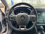 Renault Megane Estate 1.3 TCe | LM VELGEN | NAVI |