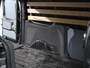 Ford Transit Connect 100pk Automaat L2 Trend | Navigatie | Camera | Imperiaal met ladder rol | Cruise control | Trekhaak | 3-Zits | Airco | DAB+ | Euro6