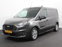 Ford Transit Connect 100pk Automaat L2 Trend | Navigatie | Camera | Imperiaal met ladder rol | Cruise control | Trekhaak | 3-Zits | Airco | DAB+ | Euro6