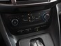 Ford Transit Connect 100pk Automaat L2 Trend | Navigatie | Camera | Imperiaal met ladder rol | Cruise control | Trekhaak | 3-Zits | Airco | DAB+ | Euro6