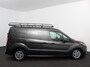 Ford Transit Connect 100pk Automaat L2 Trend | Navigatie | Camera | Imperiaal met ladder rol | Cruise control | Trekhaak | 3-Zits | Airco | DAB+ | Euro6