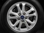 Ford Transit Connect 100pk Automaat L2 Trend | Navigatie | Camera | Imperiaal met ladder rol | Cruise control | Trekhaak | 3-Zits | Airco | DAB+ | Euro6