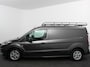 Ford Transit Connect 100pk Automaat L2 Trend | Navigatie | Camera | Imperiaal met ladder rol | Cruise control | Trekhaak | 3-Zits | Airco | DAB+ | Euro6