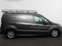 Ford Transit Connect 100pk Automaat L2 Trend | Navigatie | Camera | Imperiaal met ladder rol | Cruise control | Trekhaak | 3-Zits | Airco | DAB+ | Euro6