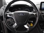 Ford Transit Connect 100pk Automaat L2 Trend | Navigatie | Camera | Imperiaal met ladder rol | Cruise control | Trekhaak | 3-Zits | Airco | DAB+ | Euro6
