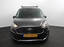 Ford Transit Connect 100pk Automaat L2 Trend | Navigatie | Camera | Imperiaal met ladder rol | Cruise control | Trekhaak | 3-Zits | Airco | DAB+ | Euro6