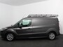Ford Transit Connect 100pk Automaat L2 Trend | Navigatie | Camera | Imperiaal met ladder rol | Cruise control | Trekhaak | 3-Zits | Airco | DAB+ | Euro6
