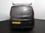 Ford Transit Connect 100pk Automaat L2 Trend | Navigatie | Camera | Imperiaal met ladder rol | Cruise control | Trekhaak | 3-Zits | Airco | DAB+ | Euro6