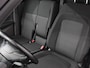 Ford Transit Connect 100pk Automaat L2 Trend | Navigatie | Camera | Imperiaal met ladder rol | Cruise control | Trekhaak | 3-Zits | Airco | DAB+ | Euro6