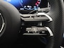 Mercedes-Benz E-klasse Estate 300 e AMG Night | Superscreen | Burmester 4D | Head up display | 360 camera | Panoramadak | Rij assistentiepakket |