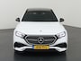Mercedes-Benz E-klasse Estate 300 e AMG Night | Superscreen | Burmester 4D | Head up display | 360 camera | Panoramadak | Rij assistentiepakket |