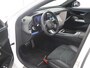 Mercedes-Benz E-klasse Estate 300 e AMG Night | Superscreen | Burmester 4D | Head up display | 360 camera | Panoramadak | Rij assistentiepakket |