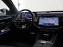 Mercedes-Benz E-klasse Estate 300 e AMG Night | Superscreen | Burmester 4D | Head up display | 360 camera | Panoramadak | Rij assistentiepakket |