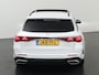 Mercedes-Benz E-klasse Estate 300 e AMG Night | Superscreen | Burmester 4D | Head up display | 360 camera | Panoramadak | Rij assistentiepakket |