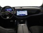 Mercedes-Benz E-klasse Estate 300 e AMG Night | Superscreen | Burmester 4D | Head up display | 360 camera | Panoramadak | Rij assistentiepakket |