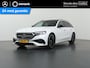 Mercedes-Benz E-klasse Estate 300 e AMG Night | Superscreen | Burmester 4D | Head up display | 360 camera | Panoramadak | Rij assistentiepakket |