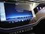 Mercedes-Benz E-klasse Estate 300 e AMG Night | Superscreen | Burmester 4D | Head up display | 360 camera | Panoramadak | Rij assistentiepakket |