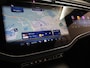 Mercedes-Benz E-klasse Estate 300 e AMG Night | Superscreen | Burmester 4D | Head up display | 360 camera | Panoramadak | Rij assistentiepakket |