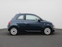 Fiat 500 1.0 Hybrid Lounge | Airco | Cruise Control | Bluetooth |