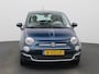 Fiat 500 1.0 Hybrid Lounge | Airco | Cruise Control | Bluetooth |