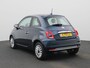 Fiat 500 1.0 Hybrid Lounge | Airco | Cruise Control | Bluetooth |
