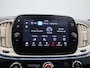 Fiat 500 1.0 Hybrid Lounge | Airco | Cruise Control | Bluetooth |