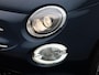 Fiat 500 1.0 Hybrid Lounge | Airco | Cruise Control | Bluetooth |