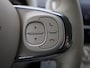 Fiat 500 1.0 Hybrid Lounge | Airco | Cruise Control | Bluetooth |