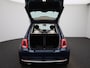 Fiat 500 1.0 Hybrid Lounge | Airco | Cruise Control | Bluetooth |
