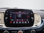 Fiat 500 1.0 Hybrid Lounge | Airco | Cruise Control | Bluetooth |