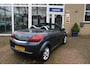 Opel Tigra TwinTop 1.4-16V Rhythm