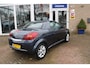 Opel Tigra TwinTop 1.4-16V Rhythm
