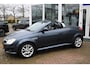 Opel Tigra TwinTop 1.4-16V Rhythm